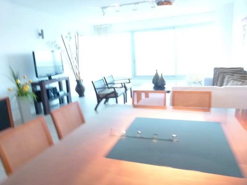 Le Parc, Departamento, Alquiler ,Brava,Punta del Este